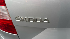 Skoda Yeti Outdoor 1.6 TDI CR Elegance GreenLine II 5dr Diesel Estate